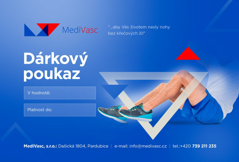 medivasc-poukaz-muz