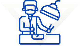 Léčba a operace křečových žil